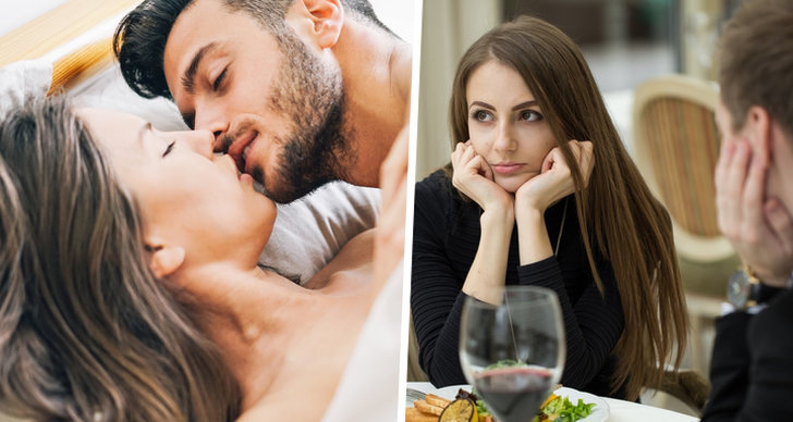 miljonär dating service Toronto