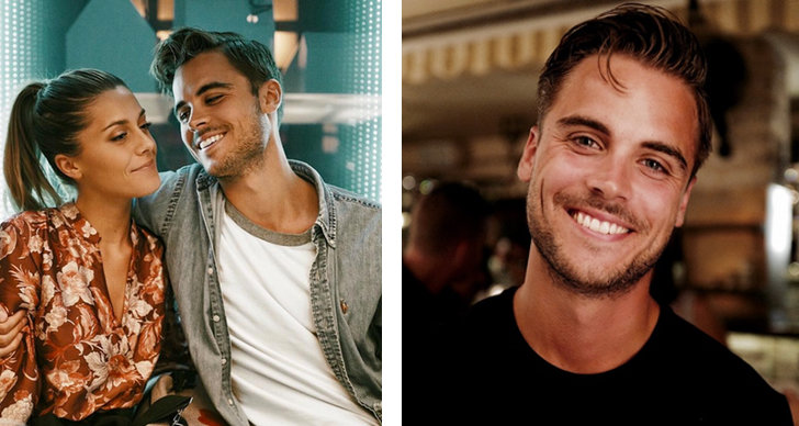Dating pojkvän för 10 år