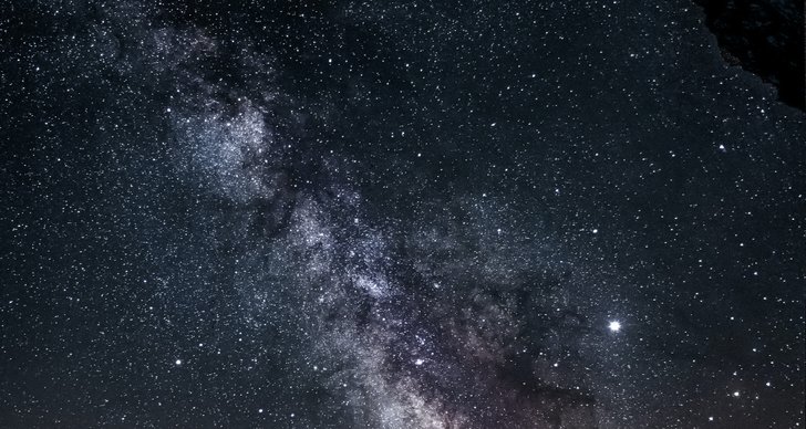 Fredag 31 augusti – läs dagens horoskop