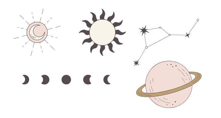 Måndag 22 maj – Läs dagens horoskop här!