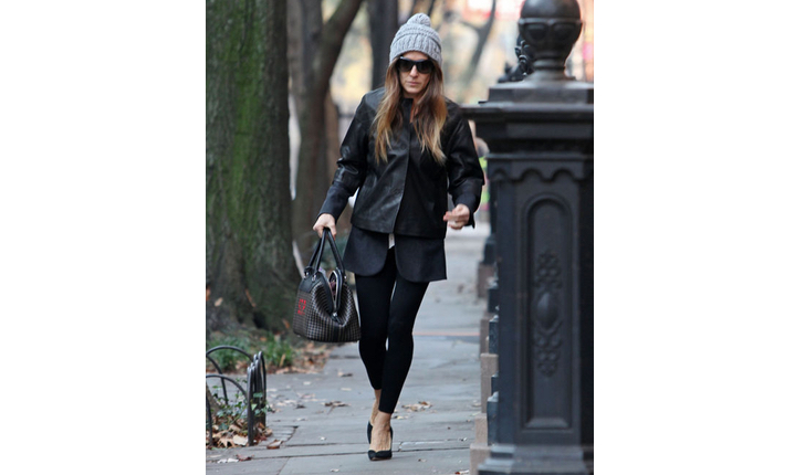 Citychic! Citychic!
