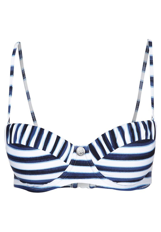 Seafolly, 669 kr. Seafolly, 669 kr.