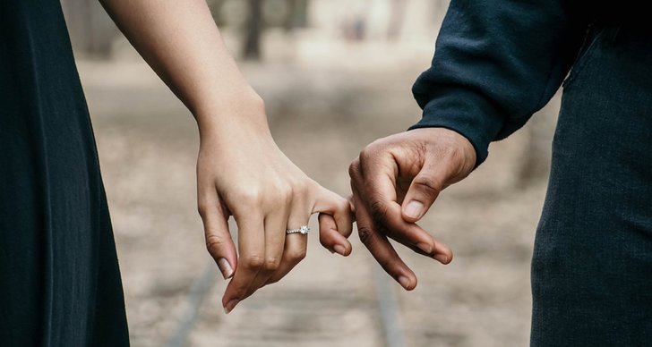 Foto: Pexels