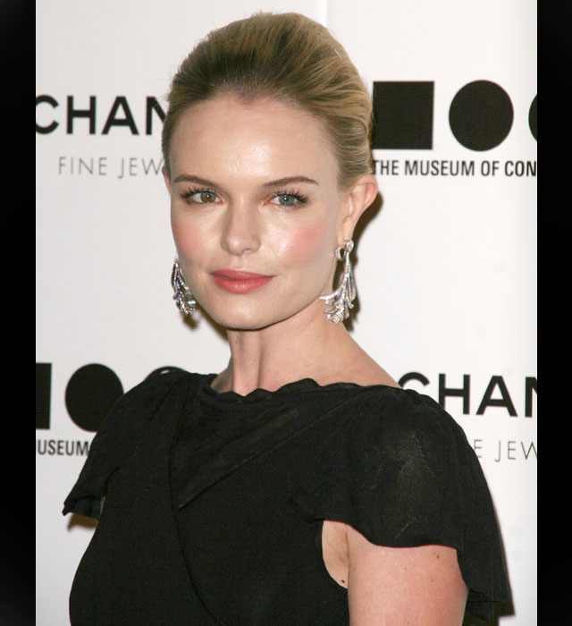 Kate Bosworth...
