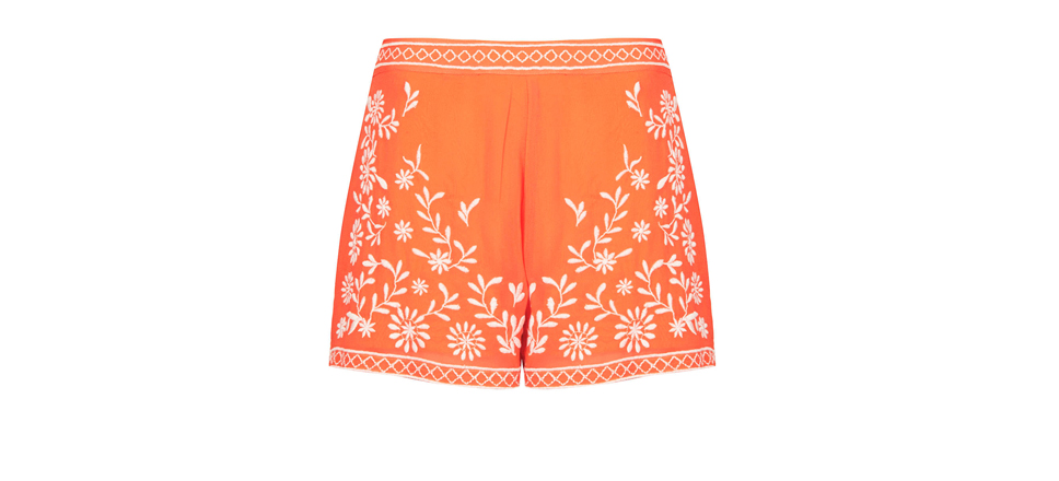 Topshop, 329 kr Topshop, 329 kr