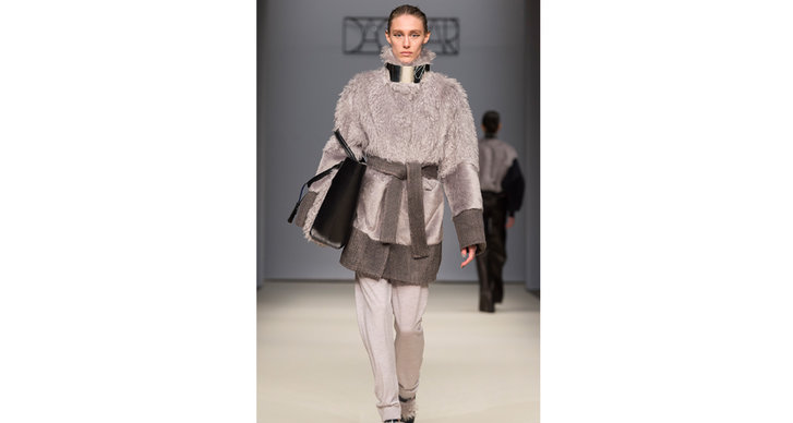 Dagmar AW15
