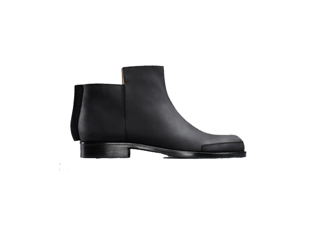 Acne, 2 895 Kr Acne, 2 895 Kr