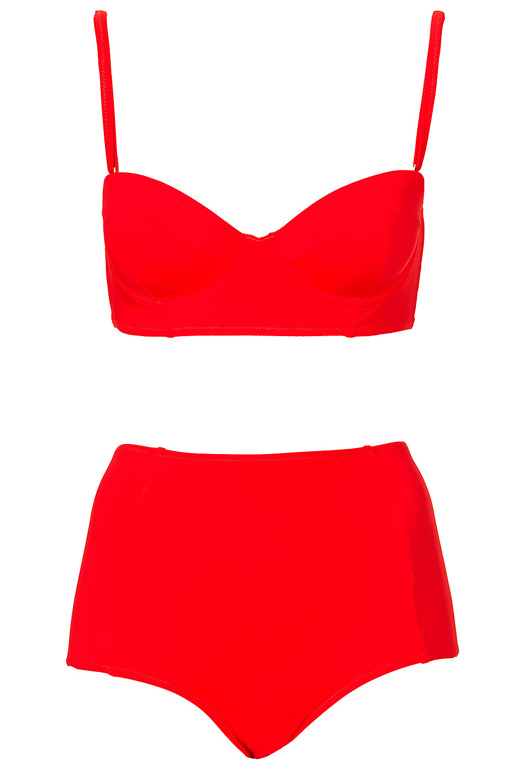 Topshop.com, 320 kr. Topshop.com, 320 kr.
