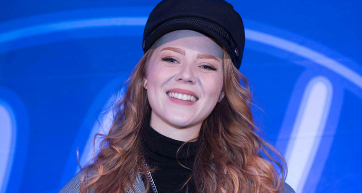 Nathalie Brydolf
