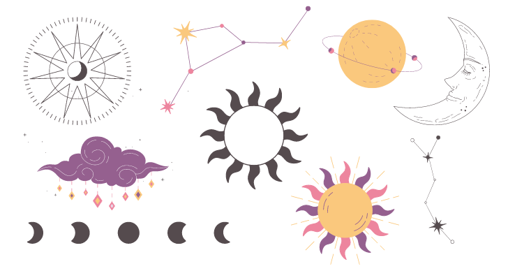 horoskop, dagens horoskop