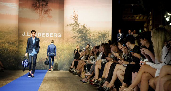 J.Lindeberg öppnade fashionweek 2013












































































































































































































































































