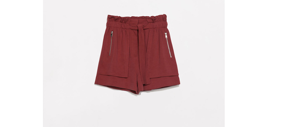 Zara, 399 kr Zara, 399 kr