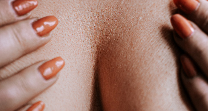Har du koll på vad dina bröst försöker säga dig?