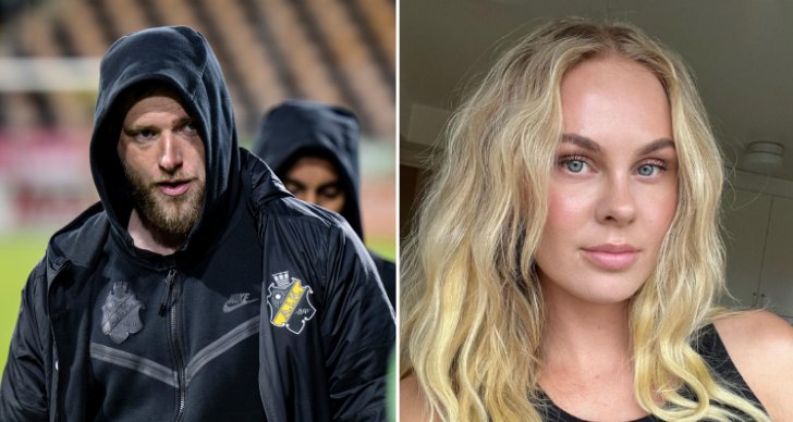Sanna Guidetti ryter ifrån efter hatet mot John: "Fel på människor"