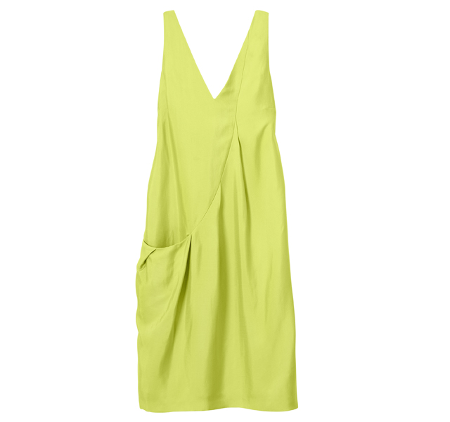 H&M High Summer 2011. H&M High Summer 2011.