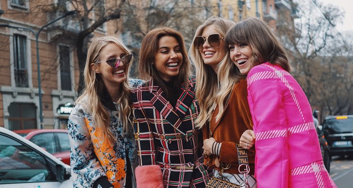 Street style, summer, fashion