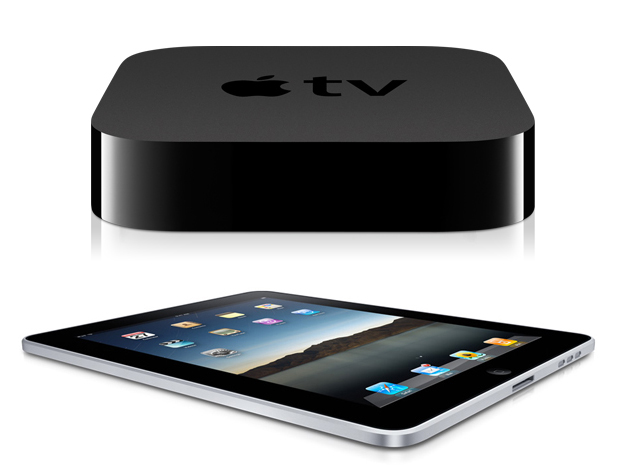 Natalie: Min vän Fredrik har ett riktigt vasst ljudsystem hemma som jag är avundsjuk på så det vill jag också införskaffa mig. Man behöver tydligen en Apple TV för 1300 kronor och en Ipad för 5000 kronor för att komma igång. Sedan behöver man annat också. Natalie: Min vän Fredrik har ett riktigt vasst ljudsystem hemma som jag är avundsjuk på så det vill jag också införskaffa mig. Man behöver tydligen en Apple TV för 1300 kronor och en Ipad för 5000 kronor för att komma igång. Sedan behöver man annat också.