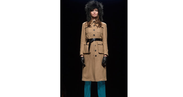J.Lindeberg AW15