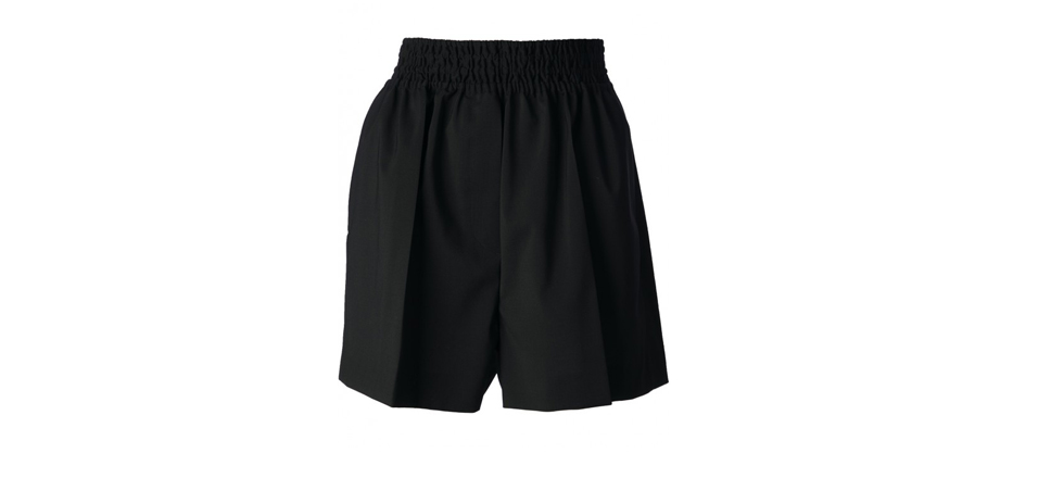 Acne, 2220 kr Acne, 2220 kr