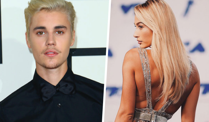 hur gammal är justin bieber 2016 hur gammal är justin bieber 2016