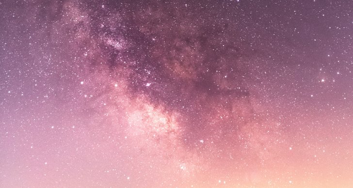 Måndag 4 september – läs dagens horoskop 