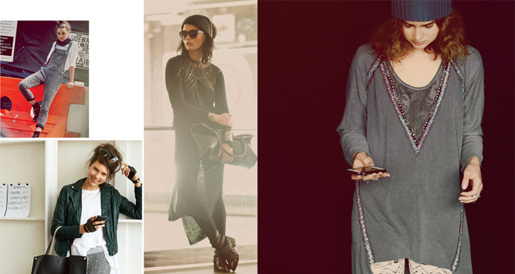 Men kan köpas online på freepeople.com